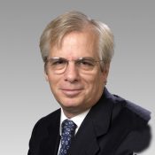 Dr. James L. Speyer, MD