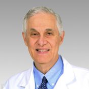 Dr. Michael B. Harris, MD