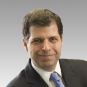 Dr. Gary K. Schwartz, MD