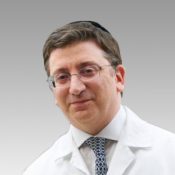 Dr. Michael J. Zelefsky, MD